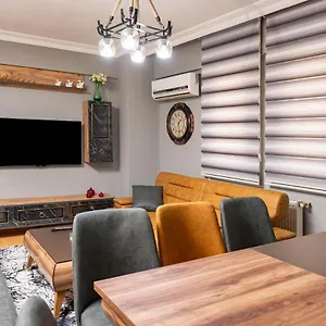 mila-house-ayasofya.istanbul-turkeyhotels.com/