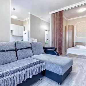 3-nur-sultan-astana-020000-4.hotels-in-astana.com/
