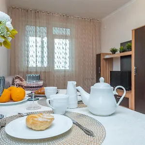 sauran-towers-comfort.hotels-in-astana.com/