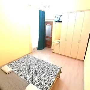 яна жижки Апартаменты