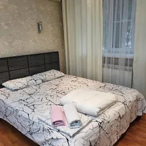 zakarpatskaya-6-32.hotels-of-almaty.com/