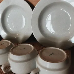Ptcholkin's Апартаменты